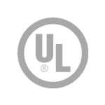 ul logo