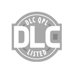 dlc logo